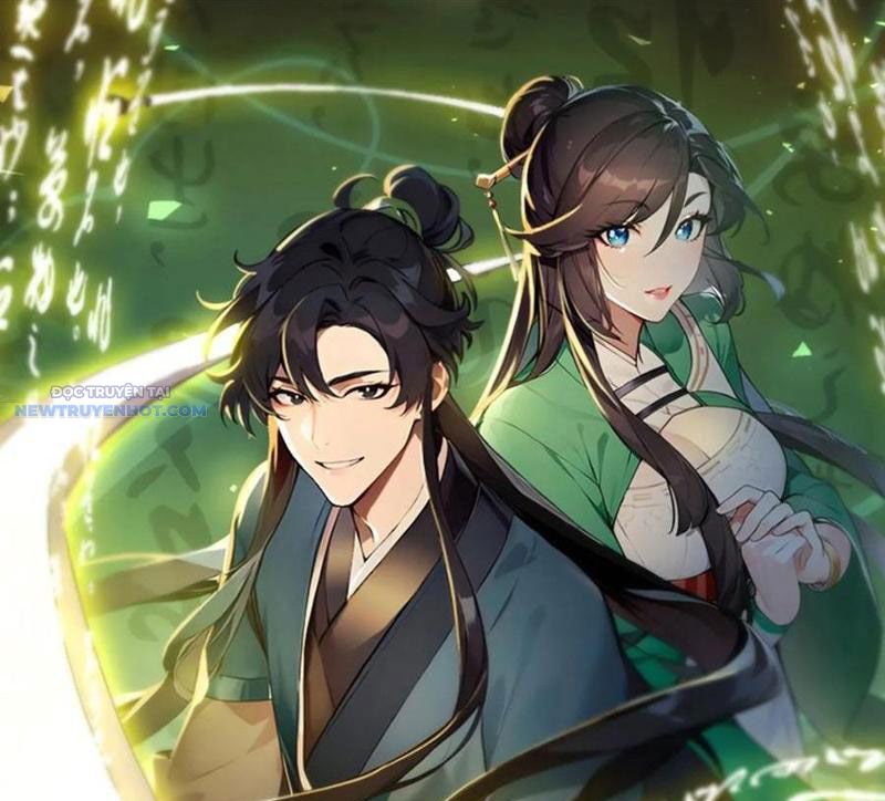 Ta Thật Không Muốn Làm Thánh Tiên Chapter 52 - Trang 3