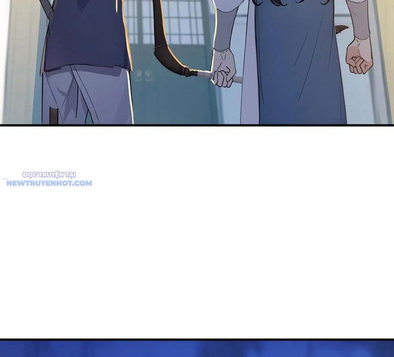 Ta Thật Không Muốn Làm Thánh Tiên Chapter 52 - Trang 31