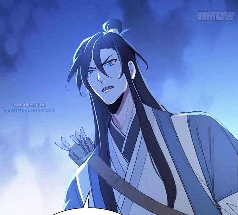 Ta Thật Không Muốn Làm Thánh Tiên Chapter 52 - Trang 32