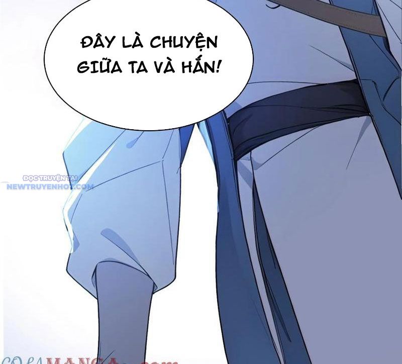 Ta Thật Không Muốn Làm Thánh Tiên Chapter 52 - Trang 33