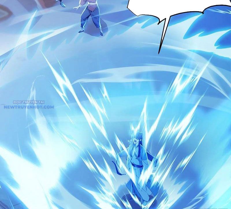 Ta Thật Không Muốn Làm Thánh Tiên Chapter 52 - Trang 35