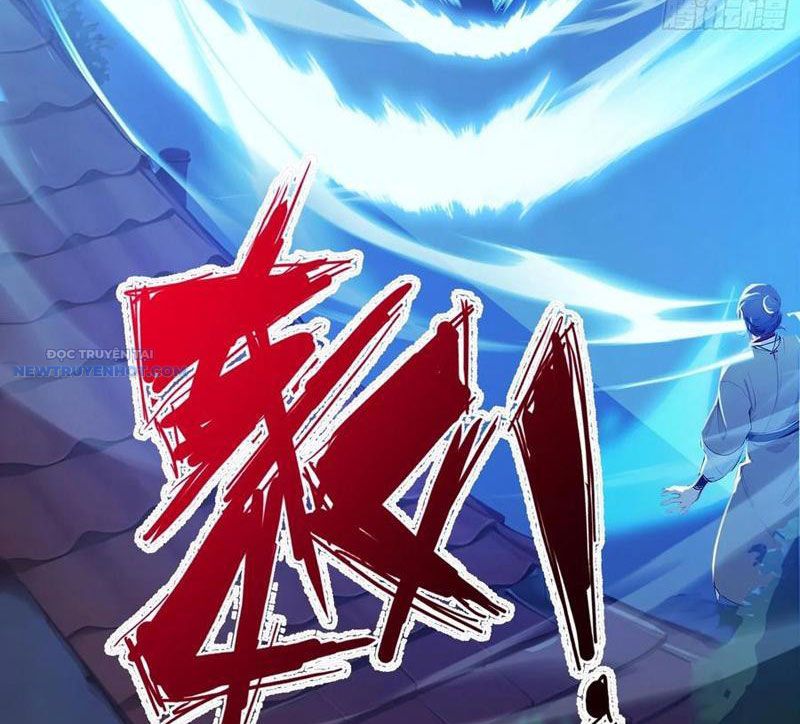 Ta Thật Không Muốn Làm Thánh Tiên Chapter 52 - Trang 36