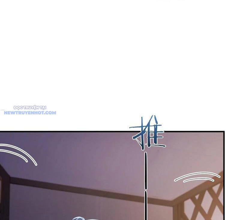 Ta Thật Không Muốn Làm Thánh Tiên Chapter 52 - Trang 40