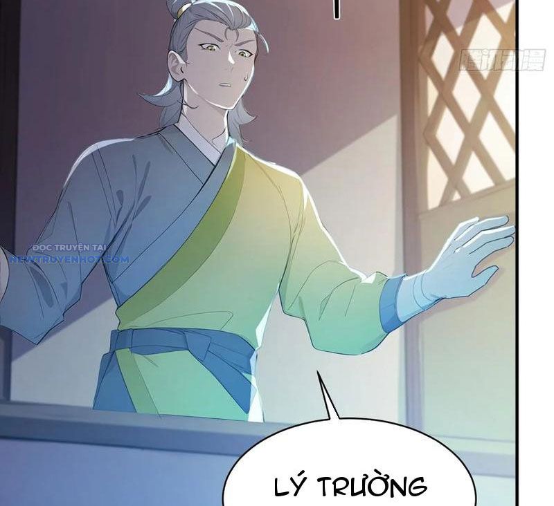 Ta Thật Không Muốn Làm Thánh Tiên Chapter 52 - Trang 41
