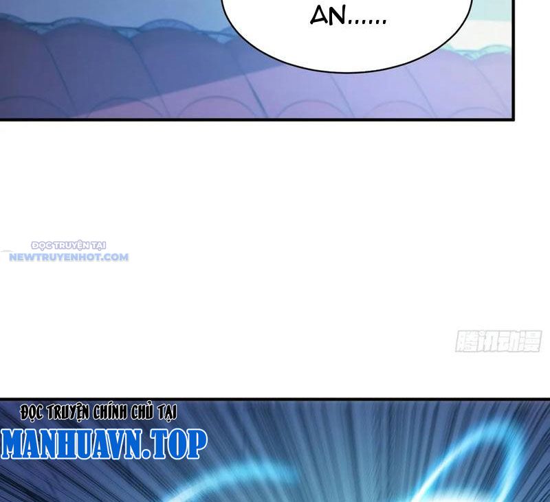 Ta Thật Không Muốn Làm Thánh Tiên Chapter 52 - Trang 42