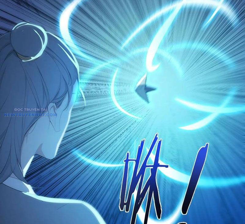Ta Thật Không Muốn Làm Thánh Tiên Chapter 52 - Trang 43