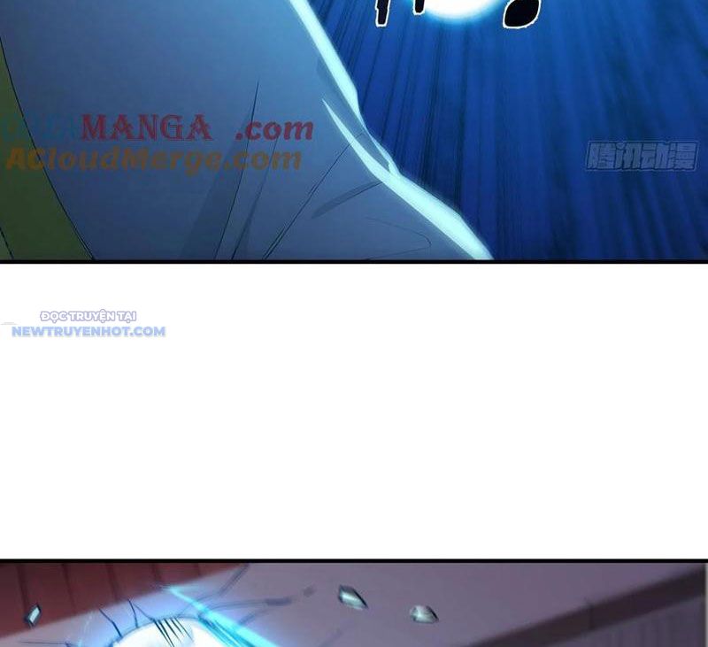 Ta Thật Không Muốn Làm Thánh Tiên Chapter 52 - Trang 44