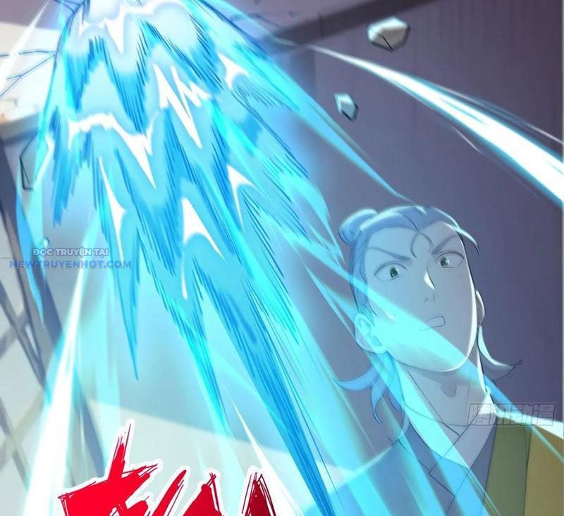 Ta Thật Không Muốn Làm Thánh Tiên Chapter 52 - Trang 45