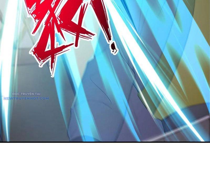 Ta Thật Không Muốn Làm Thánh Tiên Chapter 52 - Trang 46