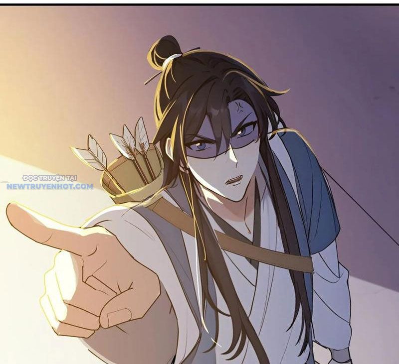 Ta Thật Không Muốn Làm Thánh Tiên Chapter 52 - Trang 49