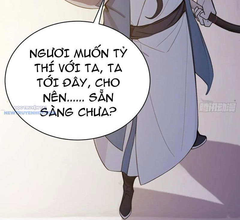 Ta Thật Không Muốn Làm Thánh Tiên Chapter 52 - Trang 50
