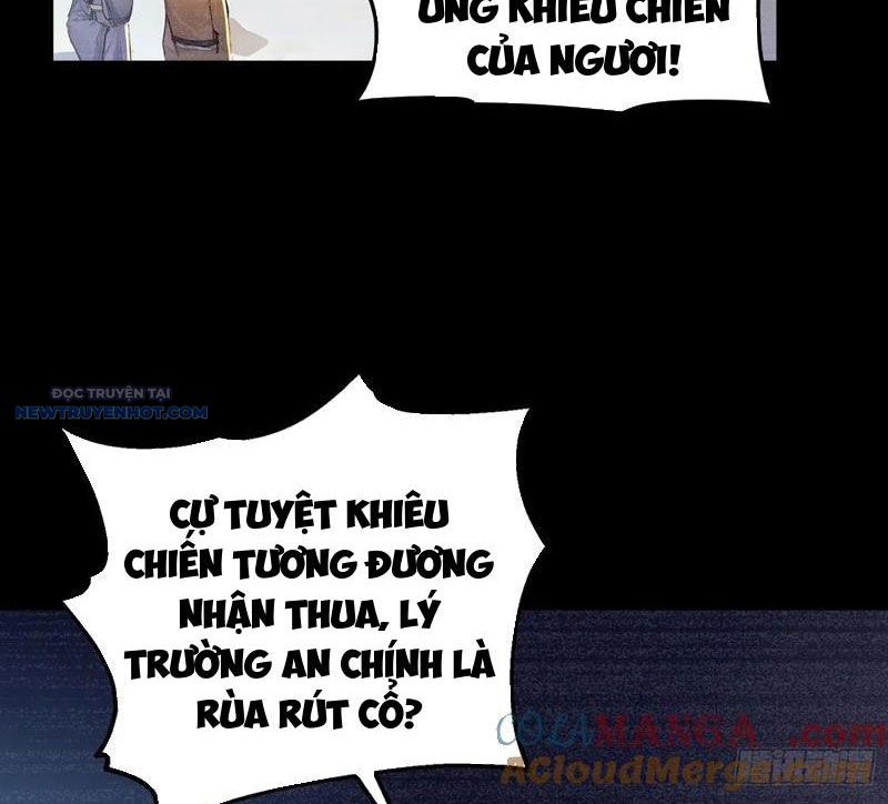 Ta Thật Không Muốn Làm Thánh Tiên Chapter 52 - Trang 8