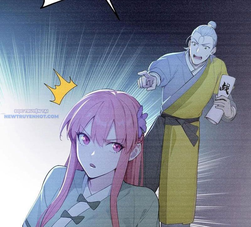 Ta Thật Không Muốn Làm Thánh Tiên Chapter 52 - Trang 9