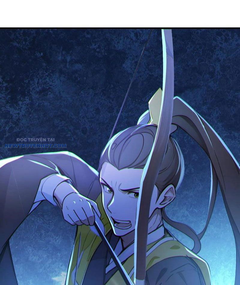 Ta Thật Không Muốn Làm Thánh Tiên Chapter 53 - Trang 10