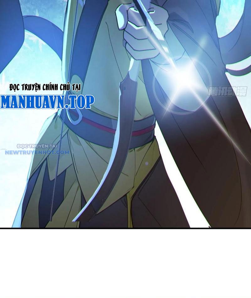 Ta Thật Không Muốn Làm Thánh Tiên Chapter 53 - Trang 11