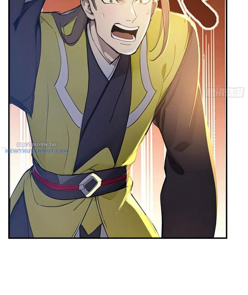 Ta Thật Không Muốn Làm Thánh Tiên Chapter 53 - Trang 14