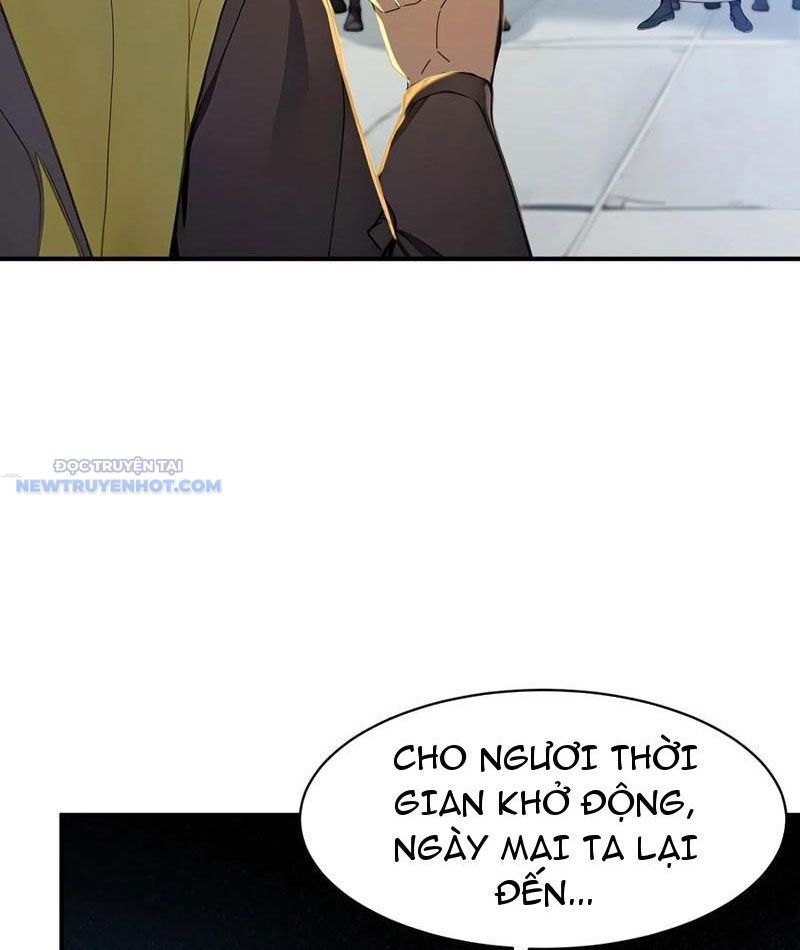 Ta Thật Không Muốn Làm Thánh Tiên Chapter 53 - Trang 16