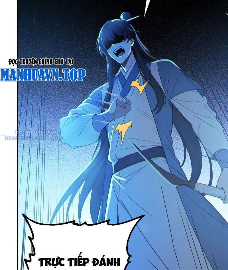 Ta Thật Không Muốn Làm Thánh Tiên Chapter 53 - Trang 17