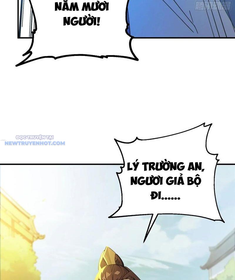 Ta Thật Không Muốn Làm Thánh Tiên Chapter 53 - Trang 18