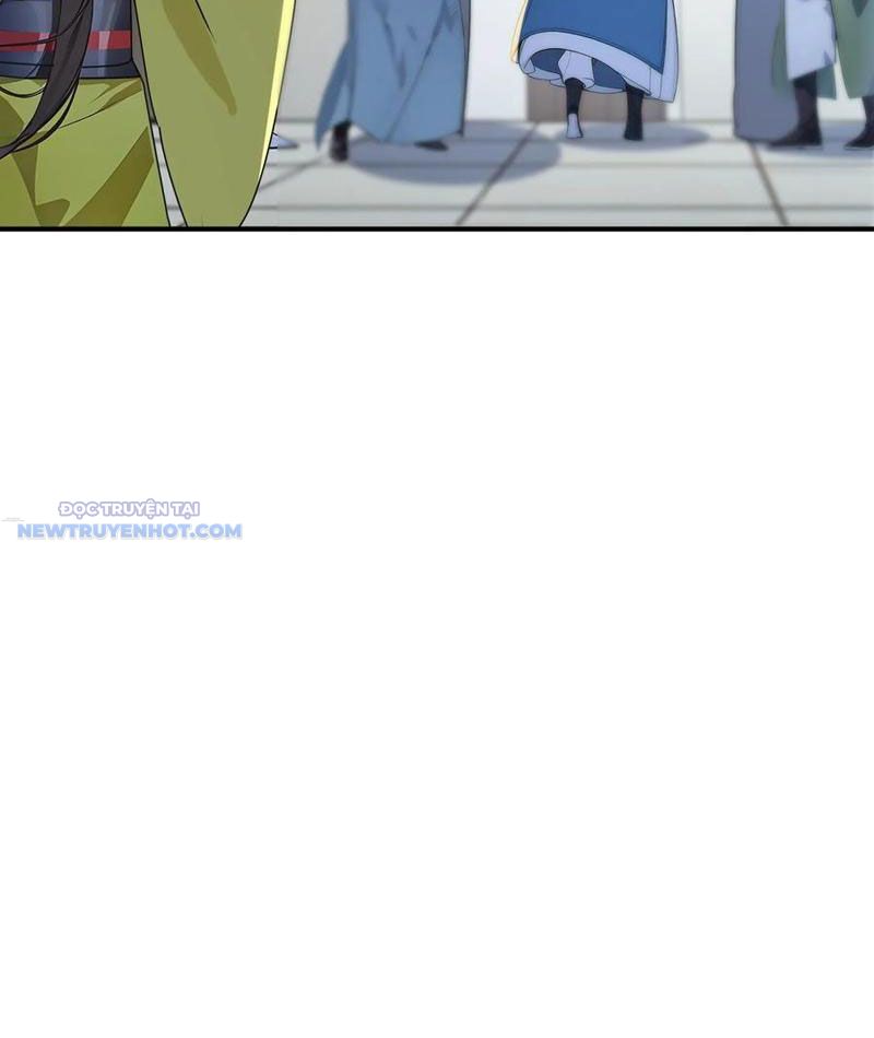 Ta Thật Không Muốn Làm Thánh Tiên Chapter 53 - Trang 23