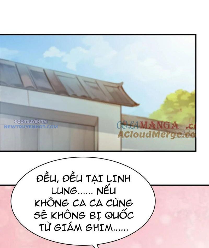 Ta Thật Không Muốn Làm Thánh Tiên Chapter 53 - Trang 25