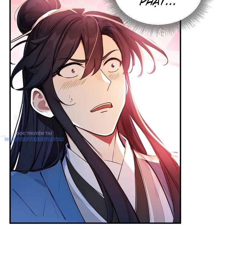Ta Thật Không Muốn Làm Thánh Tiên Chapter 53 - Trang 28