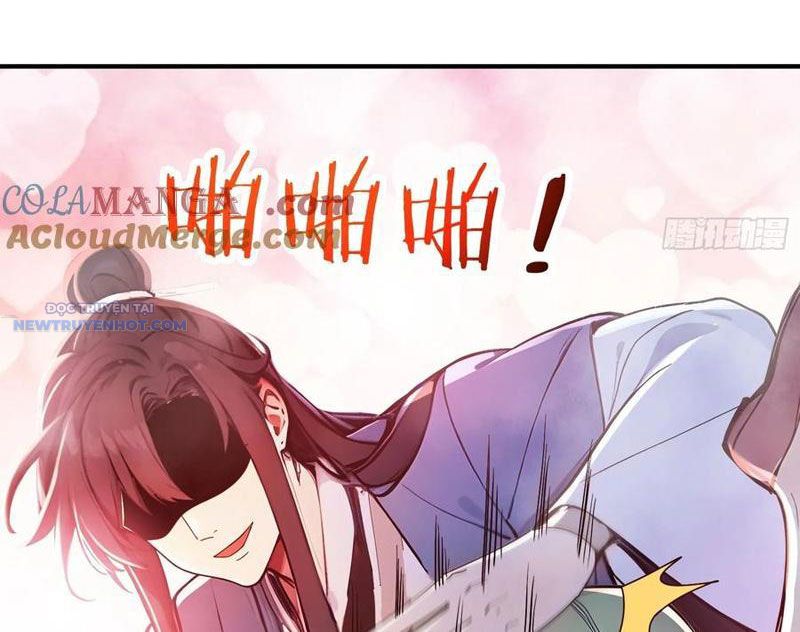 Ta Thật Không Muốn Làm Thánh Tiên Chapter 53 - Trang 29