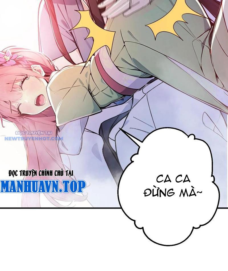 Ta Thật Không Muốn Làm Thánh Tiên Chapter 53 - Trang 30