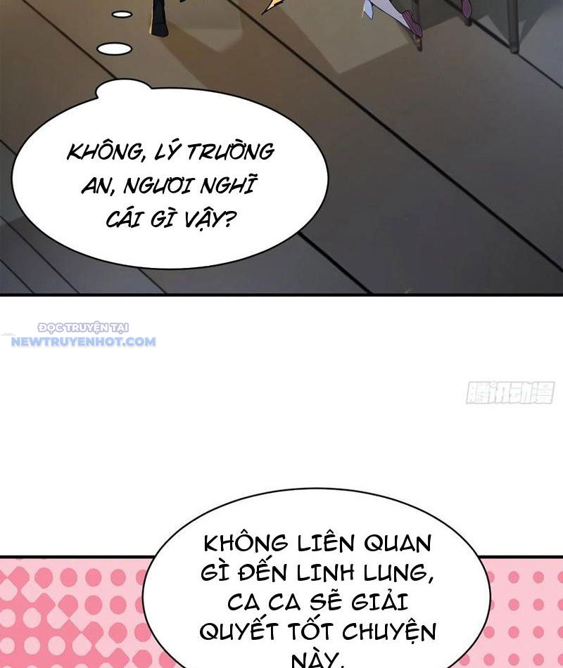 Ta Thật Không Muốn Làm Thánh Tiên Chapter 53 - Trang 32