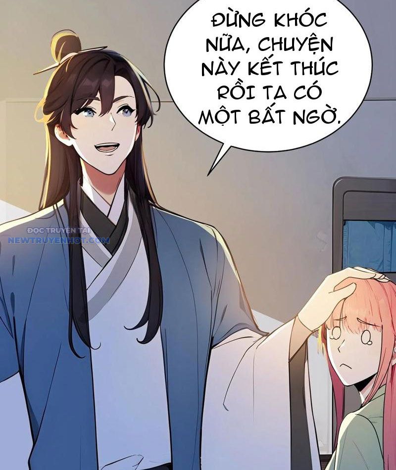 Ta Thật Không Muốn Làm Thánh Tiên Chapter 53 - Trang 36