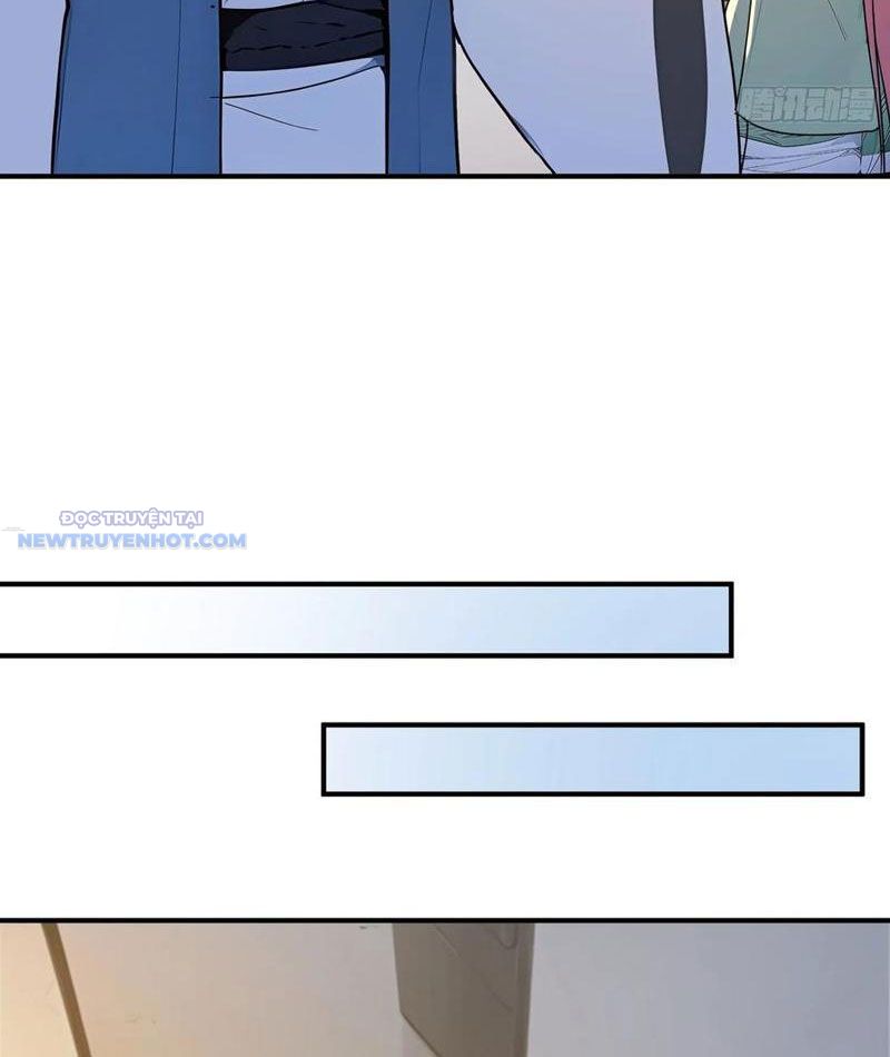 Ta Thật Không Muốn Làm Thánh Tiên Chapter 53 - Trang 37
