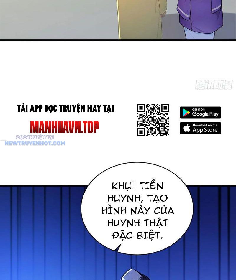 Ta Thật Không Muốn Làm Thánh Tiên Chapter 53 - Trang 39