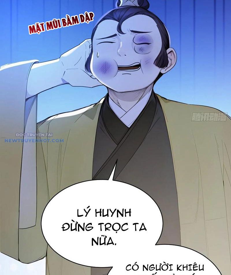 Ta Thật Không Muốn Làm Thánh Tiên Chapter 53 - Trang 40
