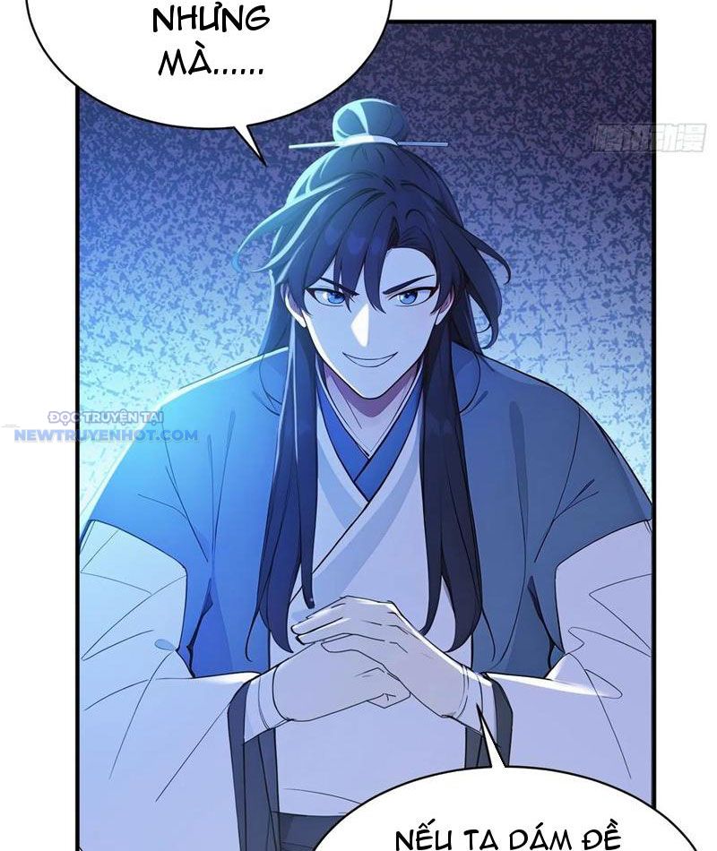 Ta Thật Không Muốn Làm Thánh Tiên Chapter 53 - Trang 47