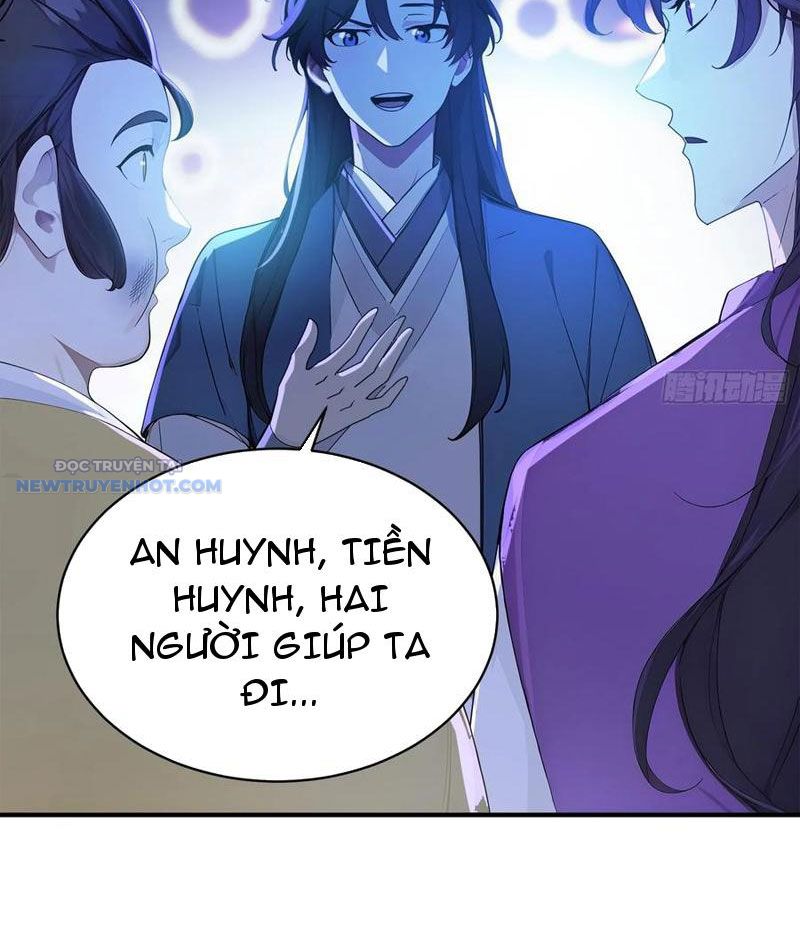 Ta Thật Không Muốn Làm Thánh Tiên Chapter 53 - Trang 49