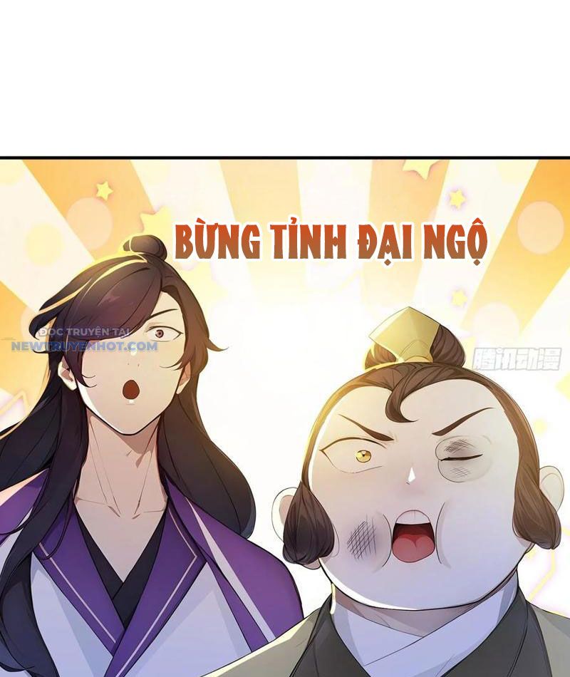 Ta Thật Không Muốn Làm Thánh Tiên Chapter 53 - Trang 50