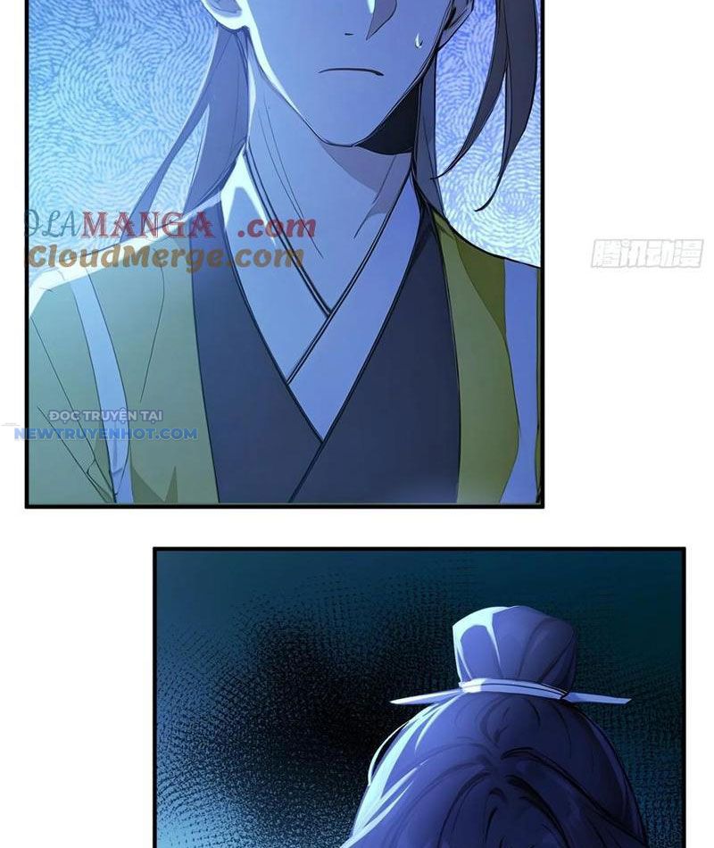 Ta Thật Không Muốn Làm Thánh Tiên Chapter 53 - Trang 8