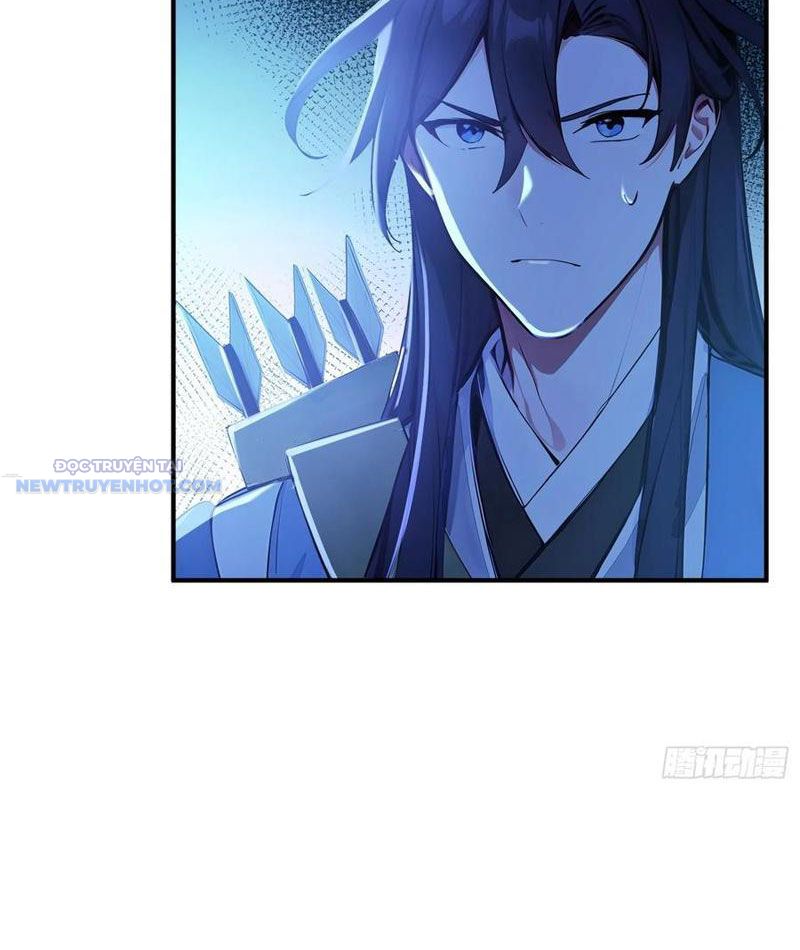 Ta Thật Không Muốn Làm Thánh Tiên Chapter 53 - Trang 9