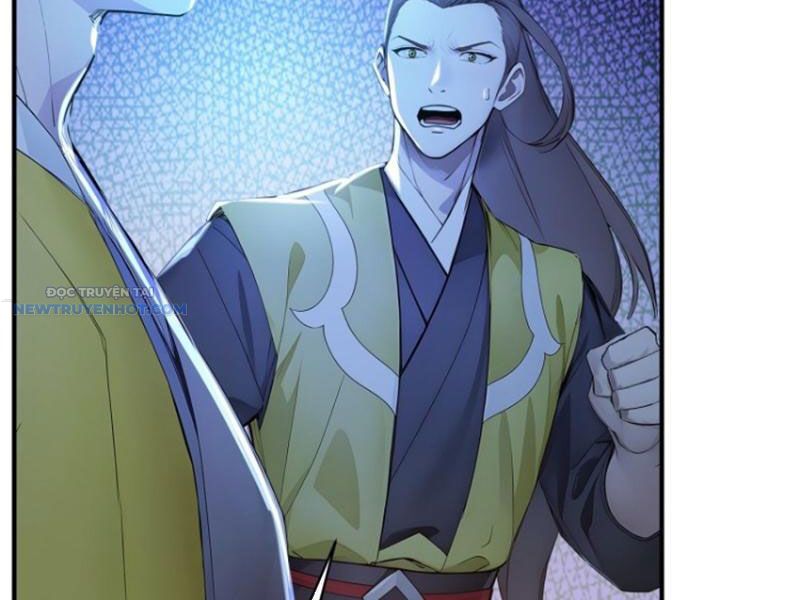 Ta Thật Không Muốn Làm Thánh Tiên Chapter 54 - Trang 10