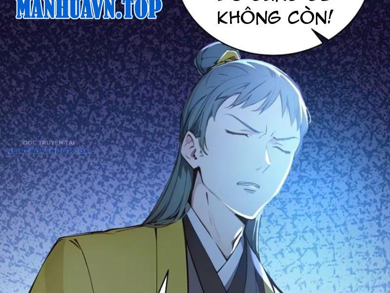 Ta Thật Không Muốn Làm Thánh Tiên Chapter 54 - Trang 12