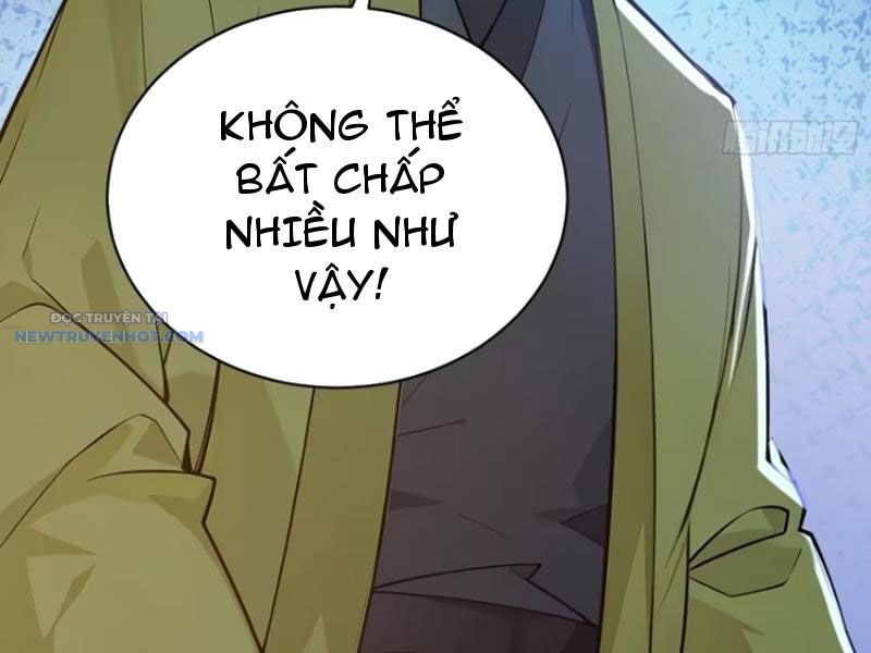 Ta Thật Không Muốn Làm Thánh Tiên Chapter 54 - Trang 13