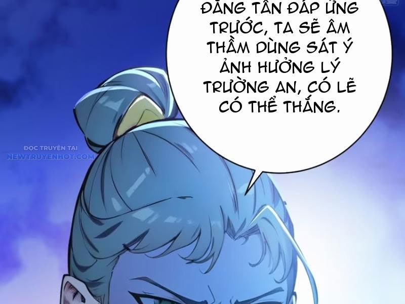 Ta Thật Không Muốn Làm Thánh Tiên Chapter 54 - Trang 15