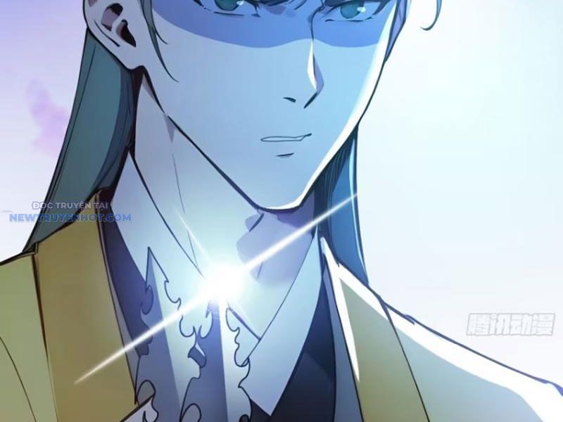 Ta Thật Không Muốn Làm Thánh Tiên Chapter 54 - Trang 16