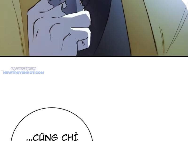 Ta Thật Không Muốn Làm Thánh Tiên Chapter 54 - Trang 17
