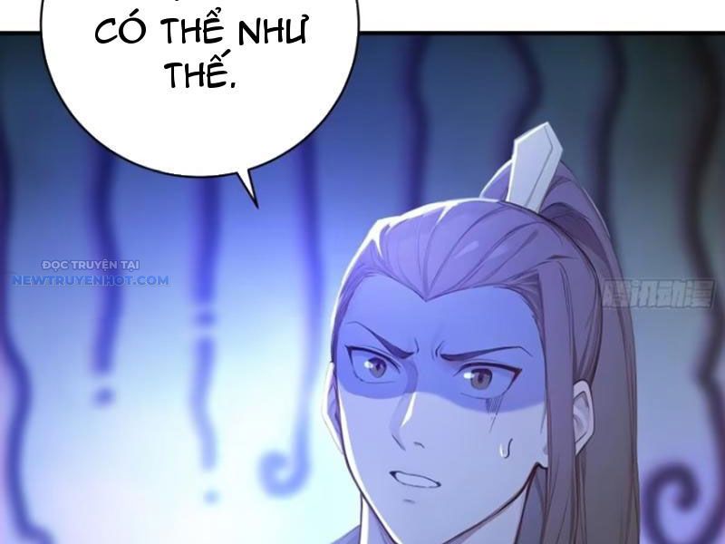 Ta Thật Không Muốn Làm Thánh Tiên Chapter 54 - Trang 18