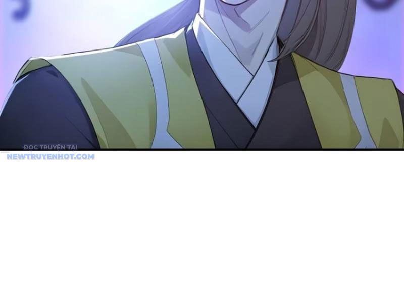 Ta Thật Không Muốn Làm Thánh Tiên Chapter 54 - Trang 19