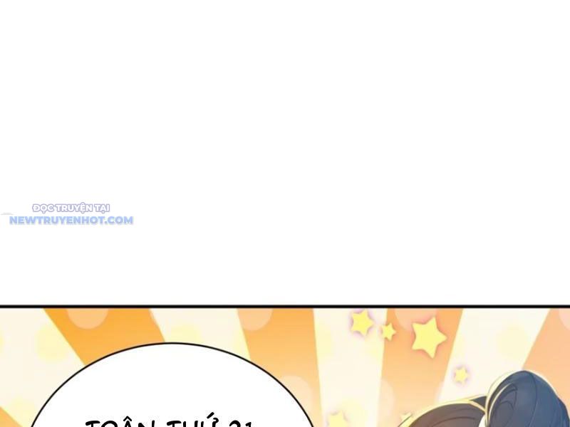 Ta Thật Không Muốn Làm Thánh Tiên Chapter 54 - Trang 20