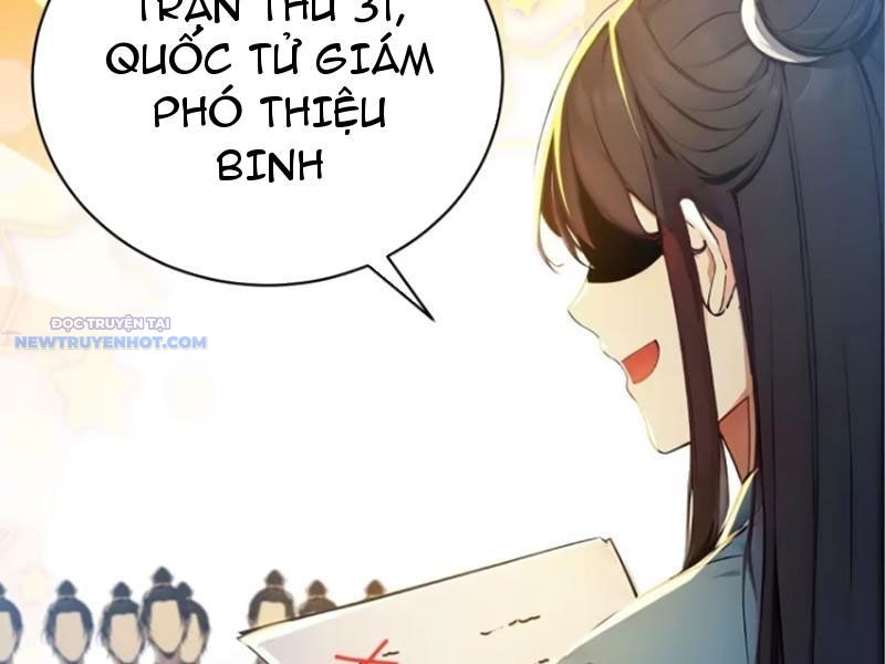 Ta Thật Không Muốn Làm Thánh Tiên Chapter 54 - Trang 21