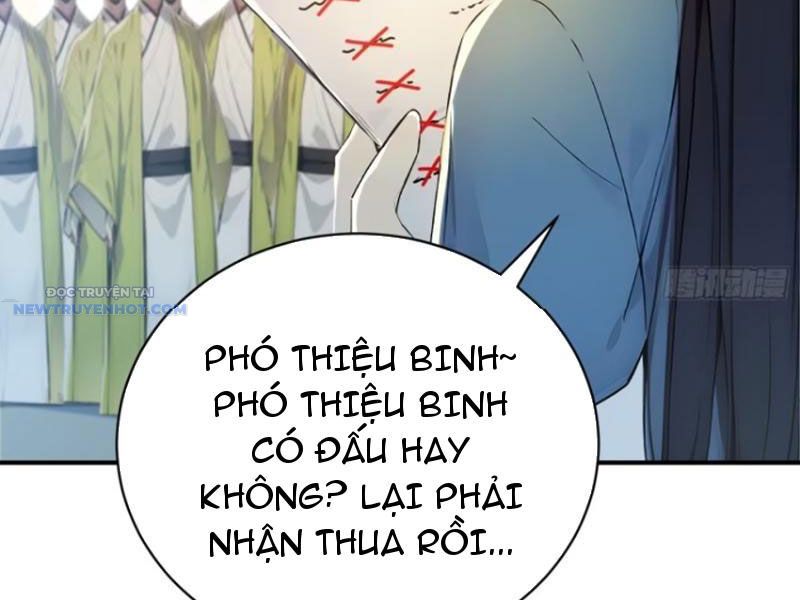 Ta Thật Không Muốn Làm Thánh Tiên Chapter 54 - Trang 22