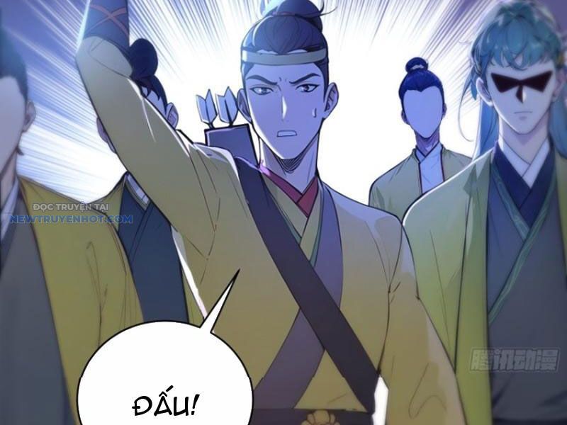 Ta Thật Không Muốn Làm Thánh Tiên Chapter 54 - Trang 24